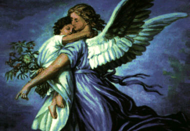 angeli radianti numeri angeli radianti numeri