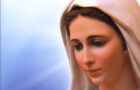 Recensioni Libri: Maria, Regina degli Angeli di Doreen Virtue