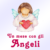 Recensioni Libri: Un Mese con gli Angeli di PregaconBenedetta